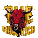 themuchrich88 เว็บพนันออนไลน์ฝาก-ถอนออโต้ระบบเสถียร 2025